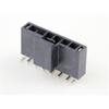 Headers, Male Pins - WM26077CT-ND - DigiKey