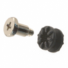 Screw Grommets - 36-769-ND - DigiKey