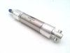 Pneumatic Cylinder - Radwell International