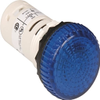 Pilot Light -  - Radwell International