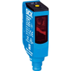 Photoelectric, Industrial - 1882-1073995-ND - DigiKey