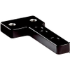Accessories - 1882-1091795-ND - DigiKey