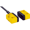 Interlock Switches - 1882-1077192-ND - DigiKey