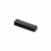 Arrays, Edge Type, Mezzanine (Board to Board) - SAM13585TR-ND - DigiKey