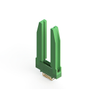 Edgeboard Connectors - 151-345-007-558-478-ND - DigiKey