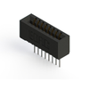 Edgeboard Connectors - 151-391-008-522-101-ND - DigiKey