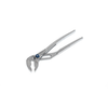 Pliers - 2128-1427C-ND - DigiKey