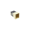 Specialized - 609-2089-ND - DigiKey