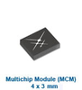 Quad-Band Power Ampifier Module for FDD/TDD LTE (Tx Bands 7, 38, 40, 41) - SKY77807-14 - Skyworks Solutions, Inc.