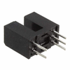 Photointerrupters - Slot Type - Logic Output - OPB667N - ODG (Origin Data Global)