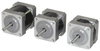 Battery Holders, Clips, Contacts - 266 - ODG (Origin Data Global)