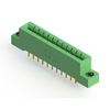 Edgeboard Connectors - 151-333-022-521-208-ND - DigiKey