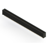 Edgeboard Connectors - 151-892-116-556-201-ND - DigiKey