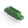 Edgeboard Connectors - 151-845-009-520-404-ND - DigiKey