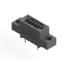 Edgeboard Connectors - 151-395-012-524-507-ND - DigiKey