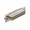 D-Sub Connector Assemblies - 626-2155-ND - DigiKey