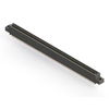 Edgeboard Connectors - 151-895-132-521-508-ND - DigiKey