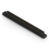 Edgeboard Connectors - 151-391-086-524-207-ND - DigiKey
