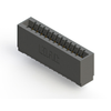 Edgeboard Connectors - 151-746-012-525-101-ND - DigiKey