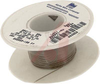 Wire, Hook-Up; 30 AWG; Solid; 0.006 in.; 0.022 in.; -60 degC; 250 V; Brown - 70134961 - Allied Electronics, Inc.