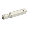RF Switches - 2201-R595F33315-ND - DigiKey
