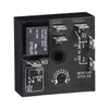 Retrig Single Shot Timers -- KRD9120B - Image