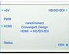 Convergent Design HD - CD-MI_001 - ZGC, Inc.