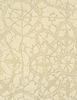 Daydream Fabric - 9154/01 - Pollack