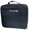 Transport bag for wireless transmitters - T-Bag - Visual Sound, Inc.