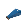 RF Antennas - 6099-PE9861B-15-ND - DigiKey