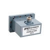 RF Accessories - 6099-PEWCA1064-ND - DigiKey