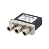 RF Switches - 6099-PE71S6348-ND - DigiKey