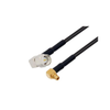 Coaxial Cables (RF) - 6099-PE36507LF/HS-48-ND - DigiKey