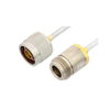 Coaxial Cables (RF) - 6099-PE3485-60-ND - DigiKey