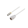 Coaxial Cables (RF) - 6099-PE3C10089-6-ND - DigiKey