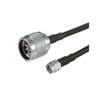 Coaxial Cables (RF) - 5073-CC-RSPNMEN06-ND - DigiKey