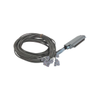 Between Series Adapter Cables -- 5073-TDC50F64-ND - Image