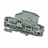 Din Rail, Channel - 2946-2006-1631-ND - DigiKey