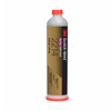 Glue, Adhesives, Applicators - 2214-HD-GRAY-5G-ND - DigiKey