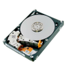 Solid State Drives (SSDs), Hard Disk Drives (HDDs) - 264-AL15SEB18EQ-ND - DigiKey