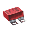 Film Capacitors - 1928-SNMPW041008J4AKS00-ND - DigiKey