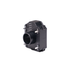 Current Sensors -- 119-CS-PAX-12-1000-ND - Image