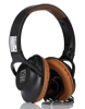 Headphones - 2013524 - RS Components, Ltd.