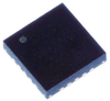Translator ICs -- 1626475 - Image
