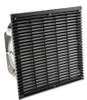 Filter Fans - 1759819 - RS Components, Ltd.