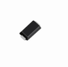 Schottky Diodes & Rectifiers - 2222898 - RS Components, Ltd.
