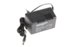 AC/DC Adapters - 2813690 - RS Components, Ltd.