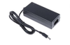 AC/DC Adapters - 2047566 - RS Components, Ltd.