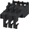 Contactor Accessories -- 7060721