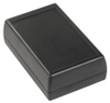 General Purpose Enclosures - 1920761 - RS Components, Ltd.